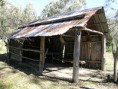 /album/photogallery/a220px-bark-hut-owrnp-1-1-jpg/